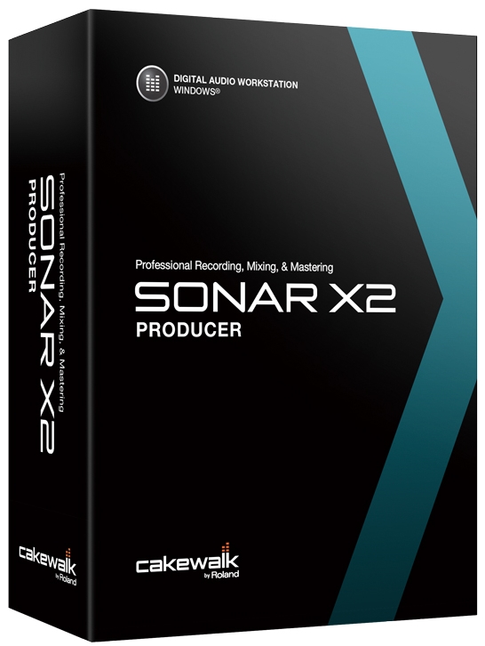 Sonar x3 как включить русский язык